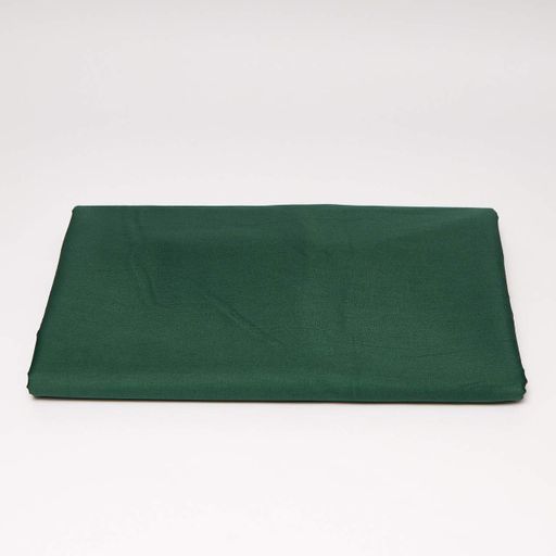 Простирадло Moon&Star Evergreen Dream Satin Premium 110х160 см (1204190)