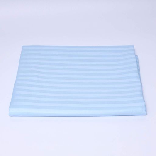 Простынь Moon&Star Ocean Calm Satin Stripe Gold Люкс 220х240 см (MS-860000254) (1204547)