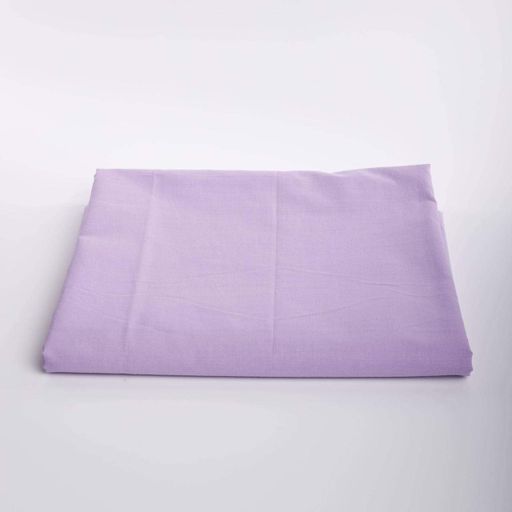 Простирадло Moon&Star Orchid Бязь Gold Люкс 180х220 см (MS-860000072) (1204568)