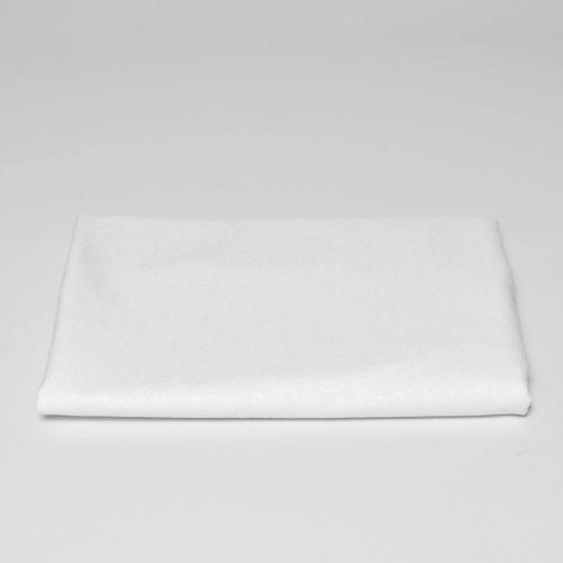 Простынь Moon&Star Snowy Microfiber Microfiber 150х220 см (1204662)
