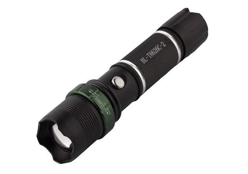 Фонарь X-Balog BL-T8626C-2 L-072 (1207378)