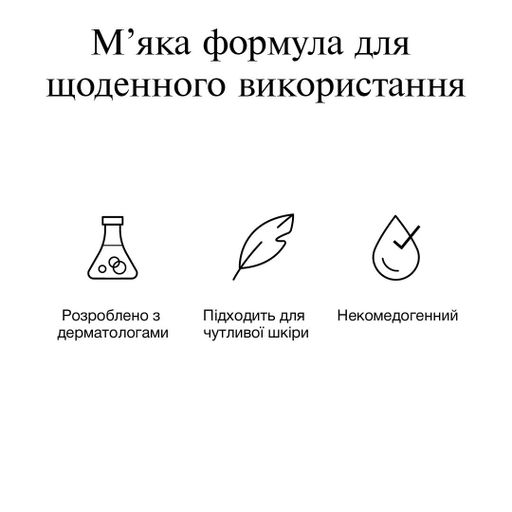 Уцінка! Зволожувальний нічний крем для обличчя Neutrogena Hydro Boost Night Cream для всіх типів шкіри, 50 мл