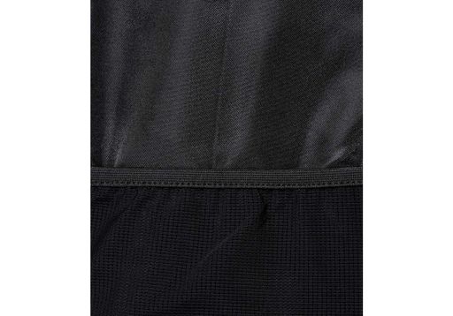 Чохол для йога-килимка Go Light 3.0 Manduka 71 см чорний (1208162)