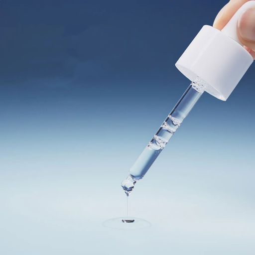 Зволожувальна сироватка для обличчя Arencia Deep Water Surge Serum, 30 мл