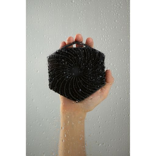 Щетка для тела BlackTouch SPA Body Scruber, 1 шт