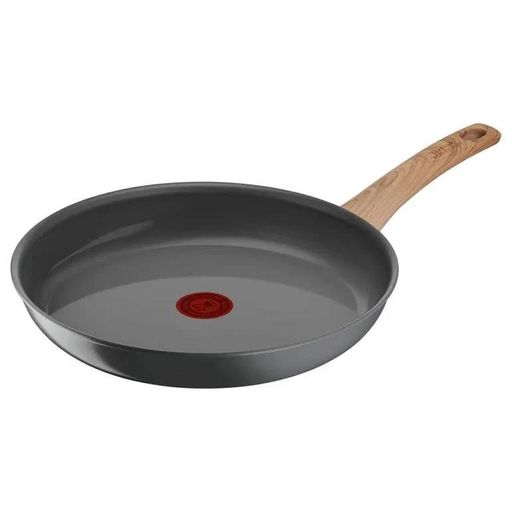 Керамическая сковорода Tefal Renew Eco Design 30 см (C4250743), с керамическим антипригарным покрытием (1209228)