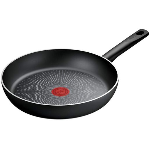 Сковорода Tefal So Recycled 28 см (C2910632) (1209237)