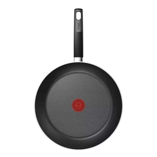 Сковорода Tefal Essential Titanium Non-Stick 30 см (B7000782) (1209247)