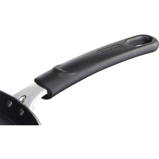 Сковорода Tefal Simply Clean 12 см (B5670053) (1209255)
