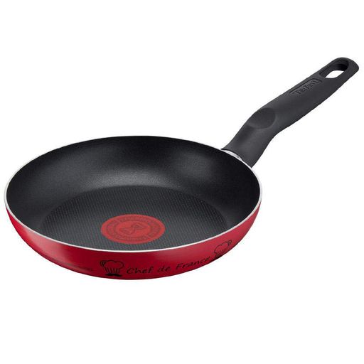Сковорода Tefal Valide Cook 30 см (1209268)