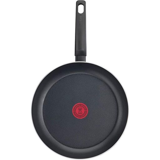 Сковорода Tefal Simple Cook 24 см (B57004) (1209341)