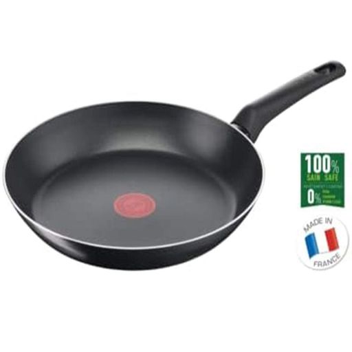 Сковорода Tefal Simple Cook 24 см (B57004) (1209341)