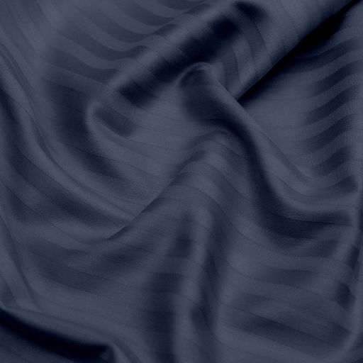 Дитяча постіль без простирадла сатин DENIM COSAS (4822052337905) (1209497)