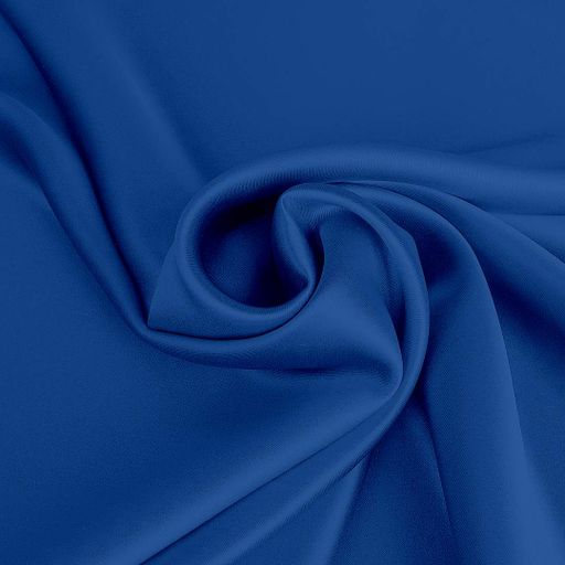 Набір наволочок сатин на подушку 50х70 DENIM CS1 COSAS (4822052395042) (1209668)