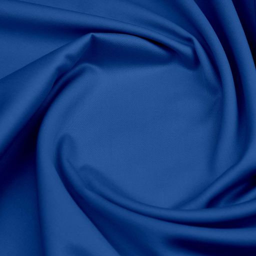 Набір наволочок сатин на подушку 50х70 DENIM CS1 COSAS (4822052395042) (1209668)