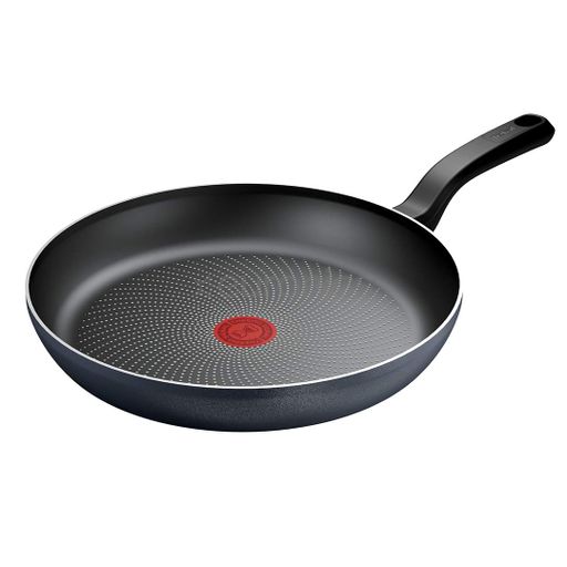Сковорода Tefal So Light 30 см (H0560742) (1209702)