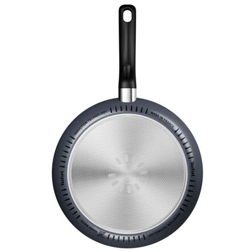 Сковорода Tefal So Light 30 см (H0560742) (1209702)