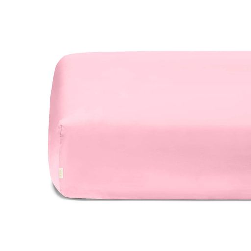 Набір простирадло на резинці 60х120 BABY BLUSH LOVE COSAS (4822052404867) (1209722)
