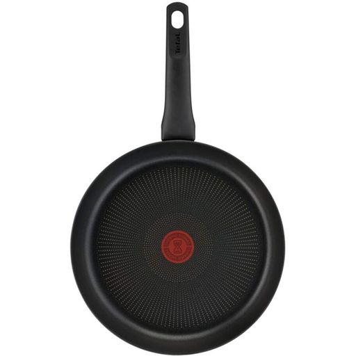 Сковорода Tefal Hard Titanium On 20 см (G2880232) (1209731)