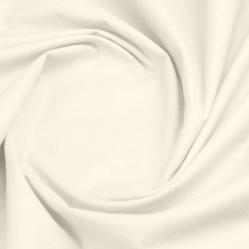 Простирадло на резинці 200x200 VANILLA CREAM COSAS (4822052406557) (1209855)