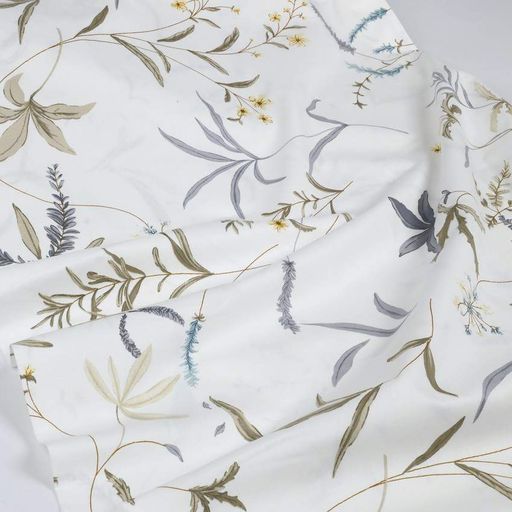 Підковдра двоспальна 180х220 WILD BLOOM COSAS (4822052397732) (1209992)