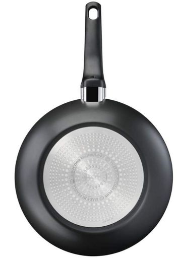 Сковорода Tefal G2681932 (1210371)