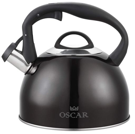 Чайник Oscar Verona 3 л (6747400) (1210376)