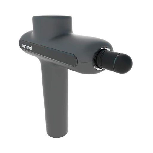 Масажер Yunmai Massage Gun Pro (YMFG-B563) (1210420)