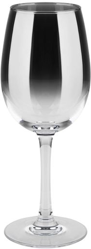 Набір келихів Luminarc Delice Mist, 6х360 мл (6995350) (1210491)