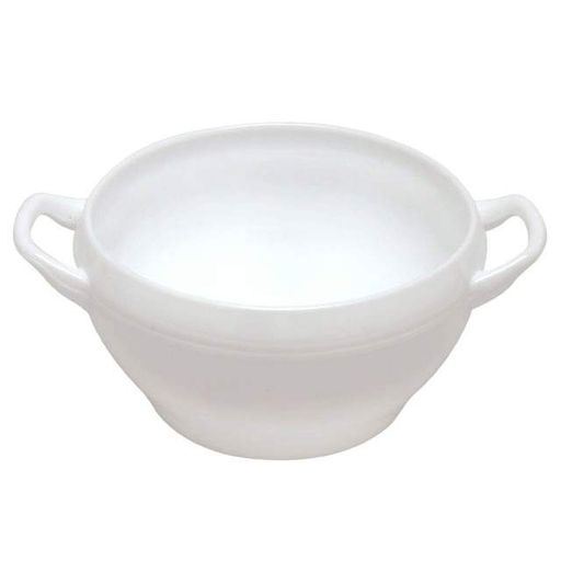 Бульйонниця LUMINARC POTAGE (501357) (1210663)