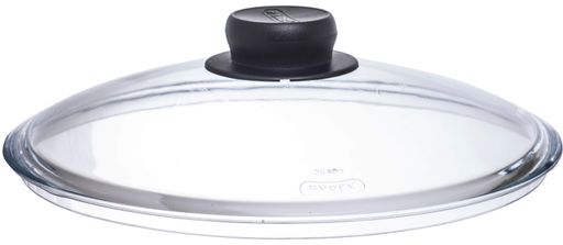 Кришка PYREX BOMBE 26 см (6260253) (1210747)