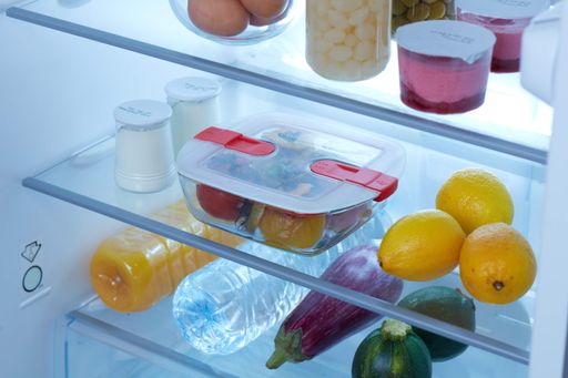 Форма PYREX COOK&HEAT 25х22х7 см (6334131) (1210788)