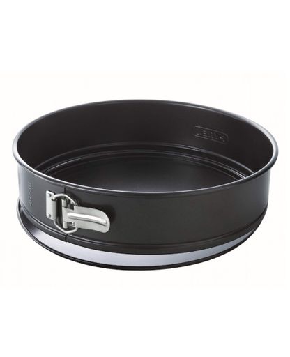 Форма PYREX MAGIC, 20 см (6348928) (1210792)