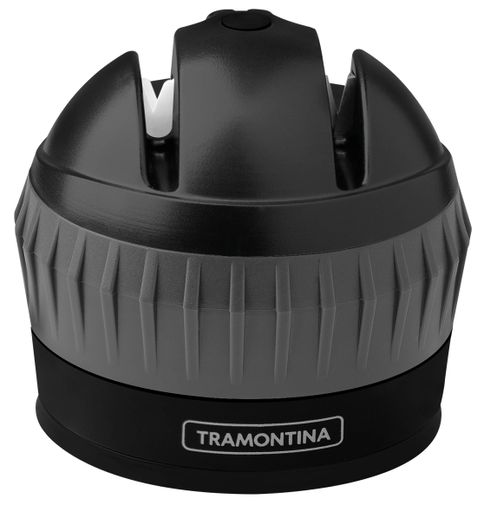 Точило для ножів Tramontina Profio  (6868098) (1210825)