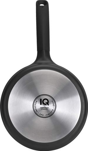 Сковорода IQ Be Chef 26 см (6898016) (1210850)