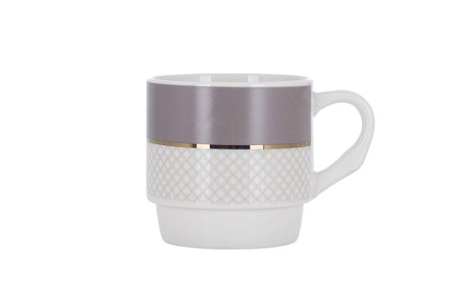 Набір чашок LIMITED EDITION TWINKLE (6509614) (1210903)