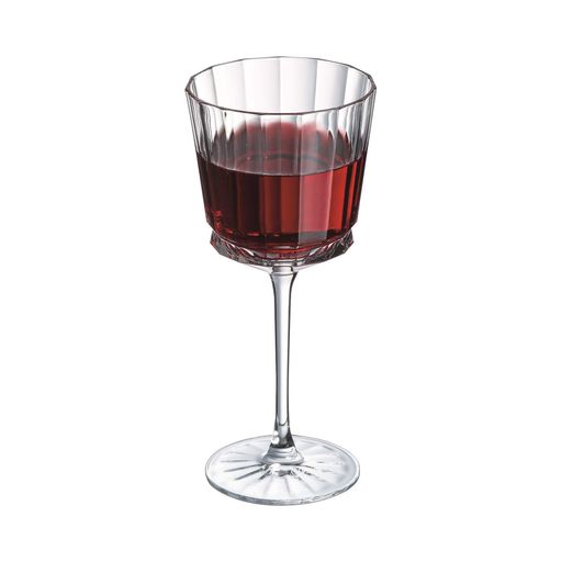 Набір келихів Cristal d'Arques Paris Macassar (6704718) (1210904)