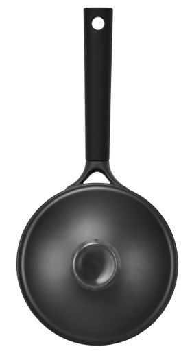 Ківш IQ Be Traditional 16 см (1.4 л)  (6937749) (1210935)