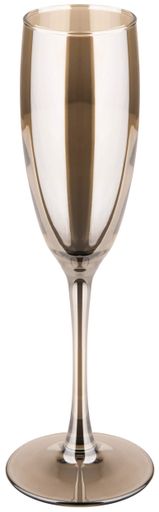 Набір келихів Luminarc Delice Honey, 6х160 мл (6995353) (1211018)