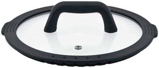 Каструля IQ Be Traditional (5.5 л) 24 см  (6977605) (1211085)