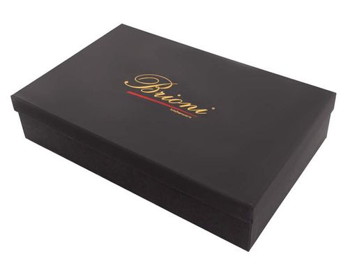 Сковорода Brioni антипригарная "Selection Plus Biege" 26 см (1211117)