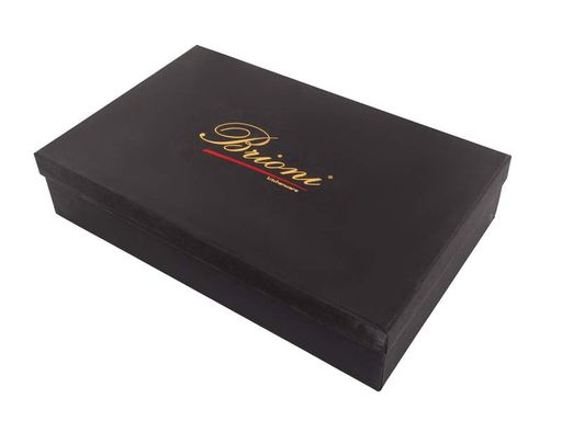 Сковорода Brioni антипригарная "Selection Cream" 26 см (1211123)
