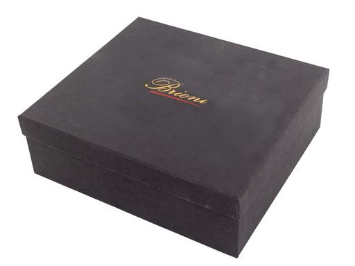 Сотейник Brioni антипригарная "Selection Cream" 26 см, 2,5 л (1211124)