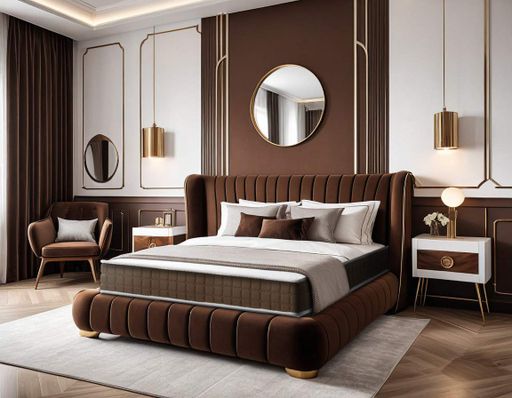 Матраци Eurosleep 107739156 Україна 900х2000 (1212219)