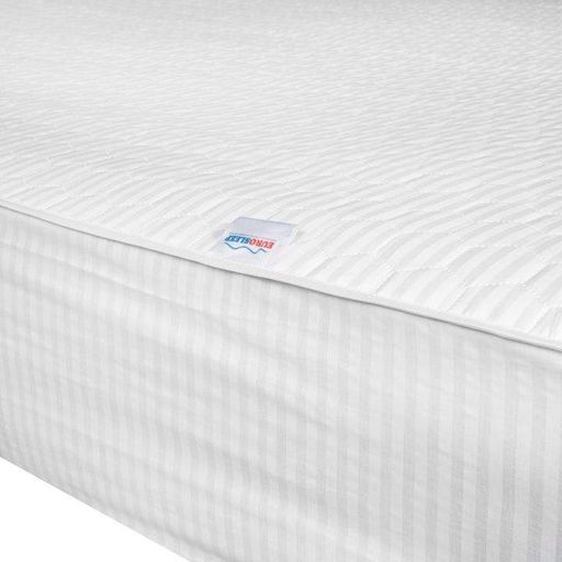 Наматрацник Eurosleep 107723157 Україна 1200х2000 (1212239)