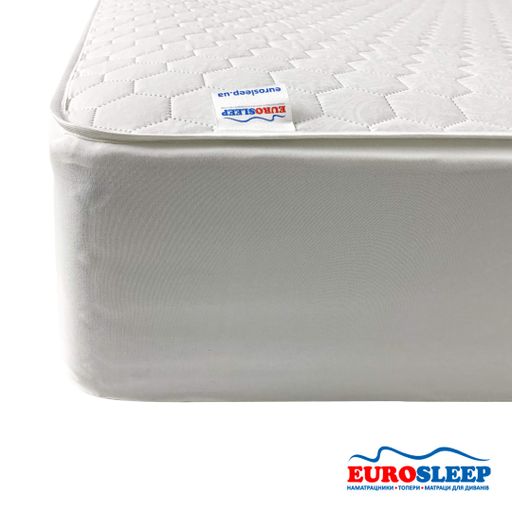 Наматрацник Eurosleep 107722163 Україна 700х2000 (1212325)
