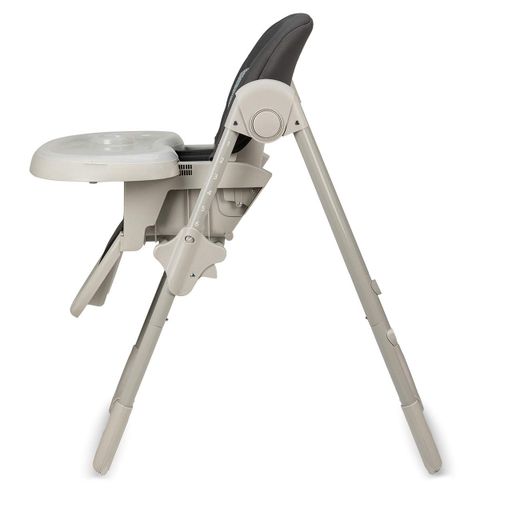 Стульчик для кормления MoMi Gojo Grey (1214510)