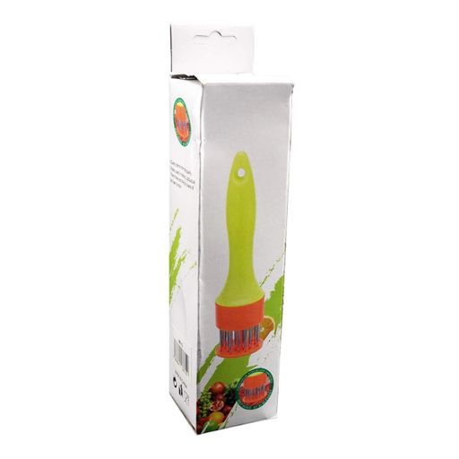 Тендерайзер для мяса Meat Tenderizer (15MN) (1215361)