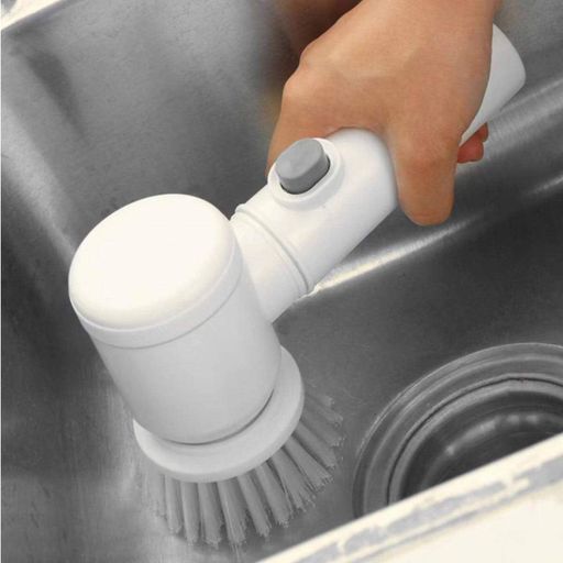 Щітка для миття посуду Magic Brush (1215978)