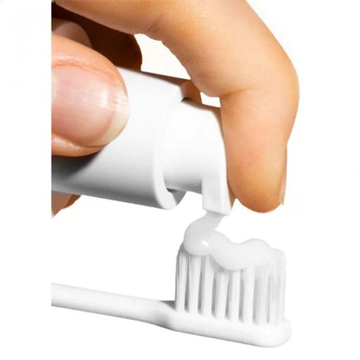 Зубная паста smilekit NHpro Enamel Care Уход за эмалью, 30 мл